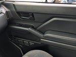 2025 Tacoma Thumbnail 22