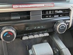 2025 Tacoma Thumbnail 23