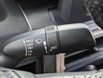 2025 Tacoma Thumbnail 28