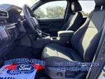 2024 Tacoma Thumbnail 9
