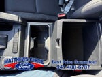 2024 Tacoma Thumbnail 21