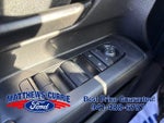 2024 Tacoma Thumbnail 24