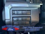 2024 Tacoma Thumbnail 25