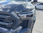 2025 Tacoma Thumbnail 9