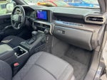 2025 Tacoma Thumbnail 15