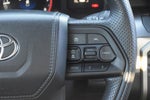 2025 Tacoma Thumbnail 3