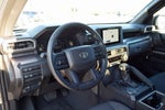 2025 Tacoma Thumbnail 10