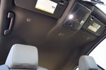 2025 Tacoma Thumbnail 17