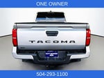 2024 Tacoma Thumbnail 4