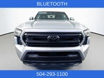 2024 Tacoma Thumbnail 30