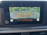 2024 Tacoma Thumbnail 6