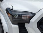 2024 Tacoma Thumbnail 10