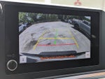 2024 Tacoma Thumbnail 21