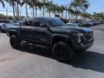 2025 Tacoma Thumbnail 1