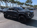 2025 Tacoma Thumbnail 2