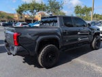2025 Tacoma Thumbnail 4