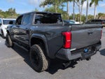 2025 Tacoma Thumbnail 6