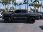 2025 Tacoma Thumbnail 7