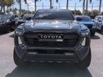 2025 Tacoma Thumbnail 9