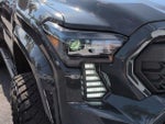 2025 Tacoma Thumbnail 10