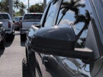 2025 Tacoma Thumbnail 12