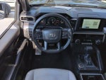 2025 Tacoma Thumbnail 16