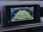 2025 Tacoma Thumbnail 20