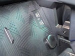 2025 Tacoma Thumbnail 21