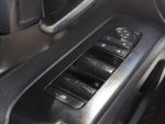 2025 Tacoma Thumbnail 22