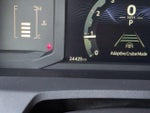 2025 Tacoma Thumbnail 25