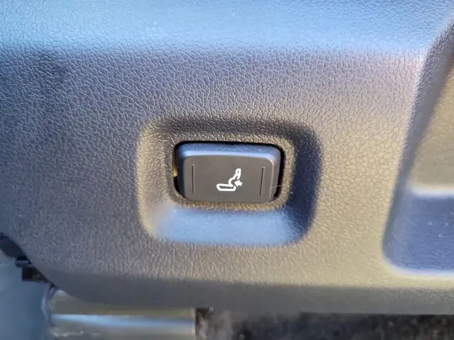 2025 Toyota Tacoma - $32,990