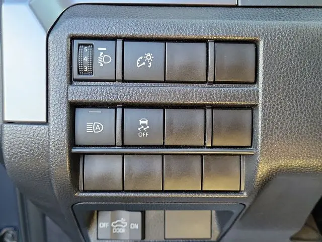 2025 Toyota Tacoma - $32,990