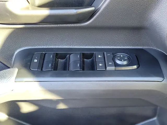 2025 Toyota Tacoma - $32,990
