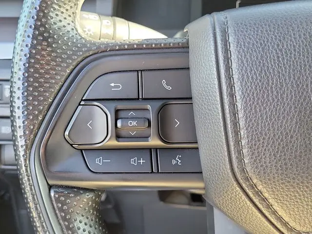 2025 Toyota Tacoma - $32,990