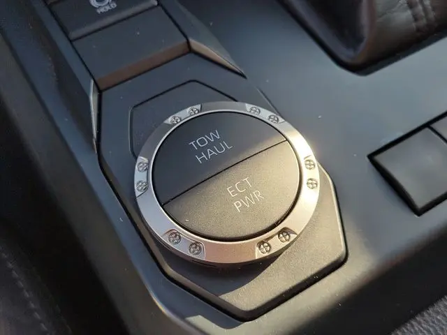 2025 Toyota Tacoma - $32,990