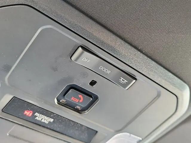 2025 Toyota Tacoma - $32,990