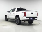2024 Tacoma Thumbnail 2