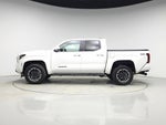 2024 Tacoma Thumbnail 3