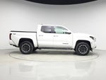 2024 Tacoma Thumbnail 7