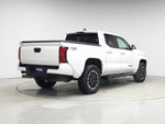 2024 Tacoma Thumbnail 8