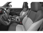 2024 Tacoma Thumbnail 8
