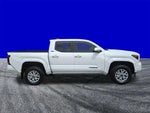 2024 Tacoma Thumbnail 3