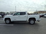 2025 Tacoma Thumbnail 2