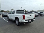 2025 Tacoma Thumbnail 3