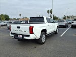 2025 Tacoma Thumbnail 5