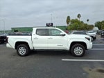 2025 Tacoma Thumbnail 6