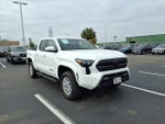 2025 Tacoma Thumbnail 7