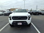 2025 Tacoma Thumbnail 8