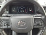 2025 Tacoma Thumbnail 11