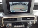 2025 Tacoma Thumbnail 12